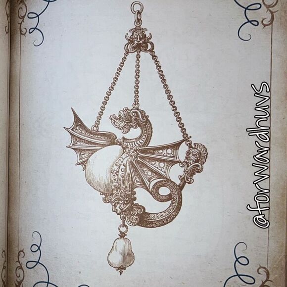 Bundle Sale 3 for $15 | Descendants 2: Mal's Spell Book 2: More Wicked Magic - Picture 9 of 11